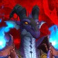 Dräpardraken avatar