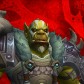 Dargarad