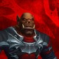 Alustabb avatar