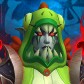 Nomorelol portrait