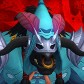 Mastacheffy avatar