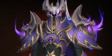 Canisnocte's icon