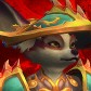 Varevulp avatar