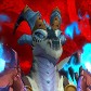 Kvalis avatar