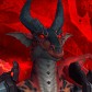 Gedehamse avatar