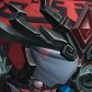 Worgnfreman avatar