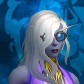 Disidia avatar