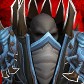 Diggback profile icon