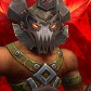 Weberjail profile icon