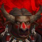 Invisibullie avatar