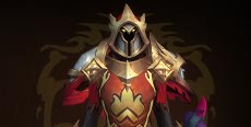 Nitina's icon