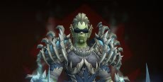 Vîkìngödx's icon