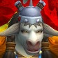 Palhoof avatar