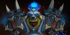 Zanezu's icon
