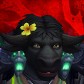 Isacdruid