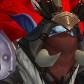 Flickman avatar