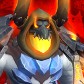 Shizhar avatar
