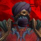 Sheridanmage