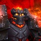 Androsz