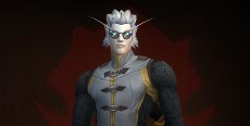 Androsz's icon