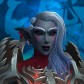 Yaerien avatar