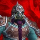Britannien avatar