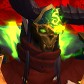 Arkhas