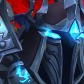 Weswes avatar
