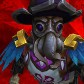 Jeffmyname avatar