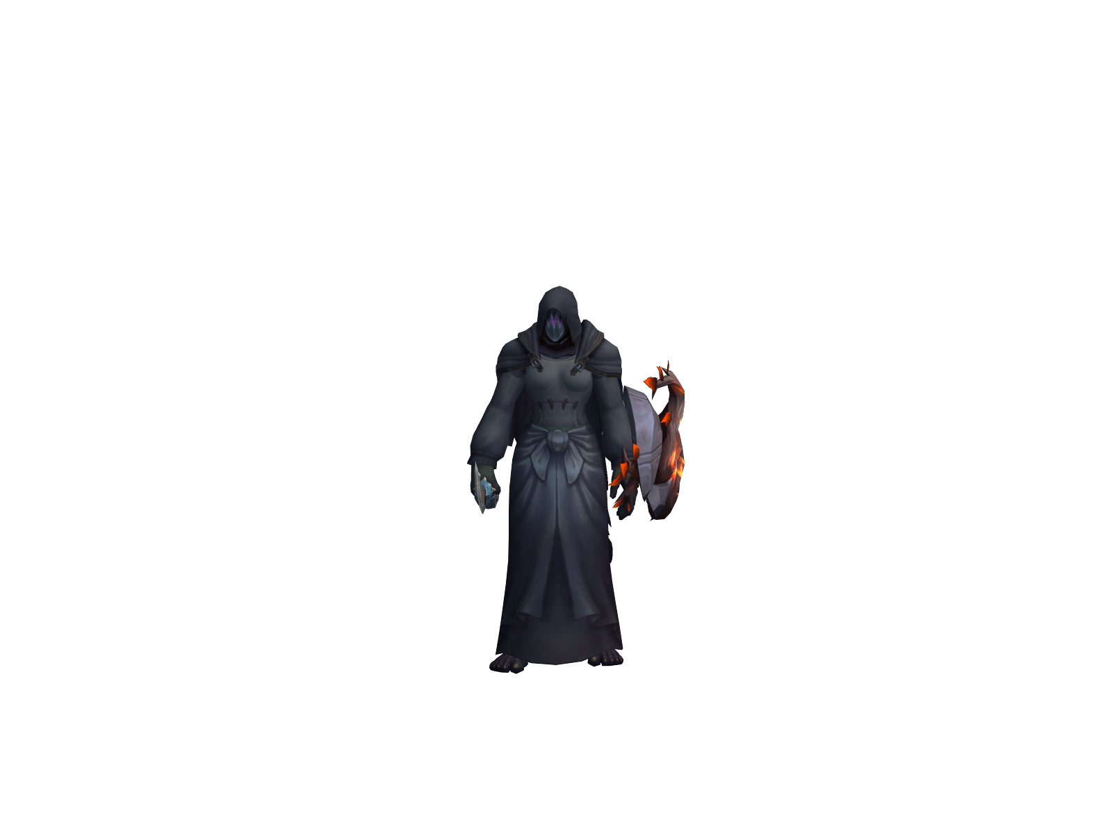 Firemagé