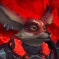 Grex