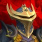 Møkila avatar