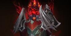 Dhisco's icon