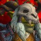Syntiitheman avatar