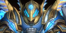 Emistesiia's icon
