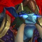 Evilthoughts avatar