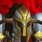 Mixdorf avatar