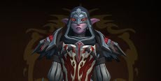 Tanjilu's icon