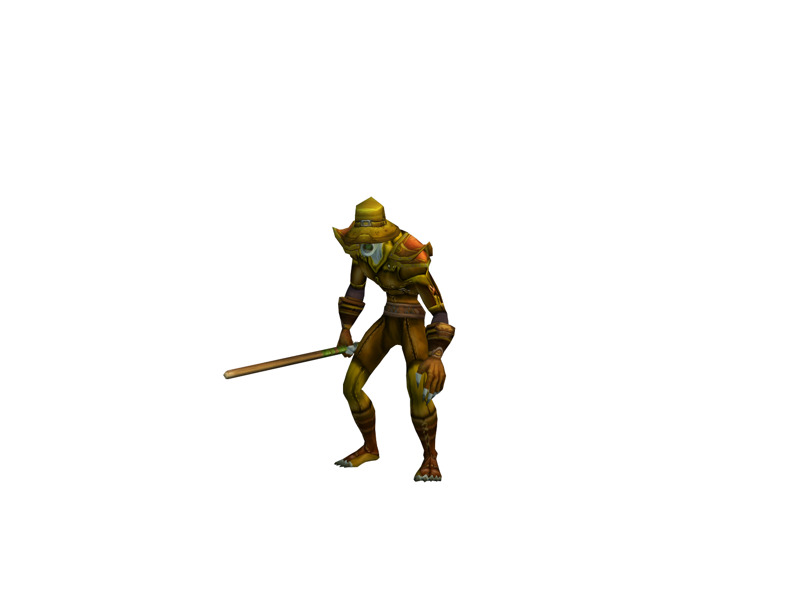Fentgoblin