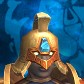 Ingvildur