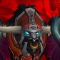 Devilofdeath