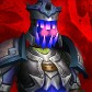 Steelbender