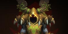 Diolives's icon