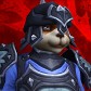 Alaus avatar