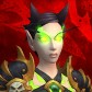 Dnexx avatar
