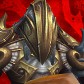 Primalrage avatar