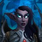 Darkscares avatar