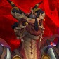 Draconir