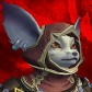 Tsaheylu
