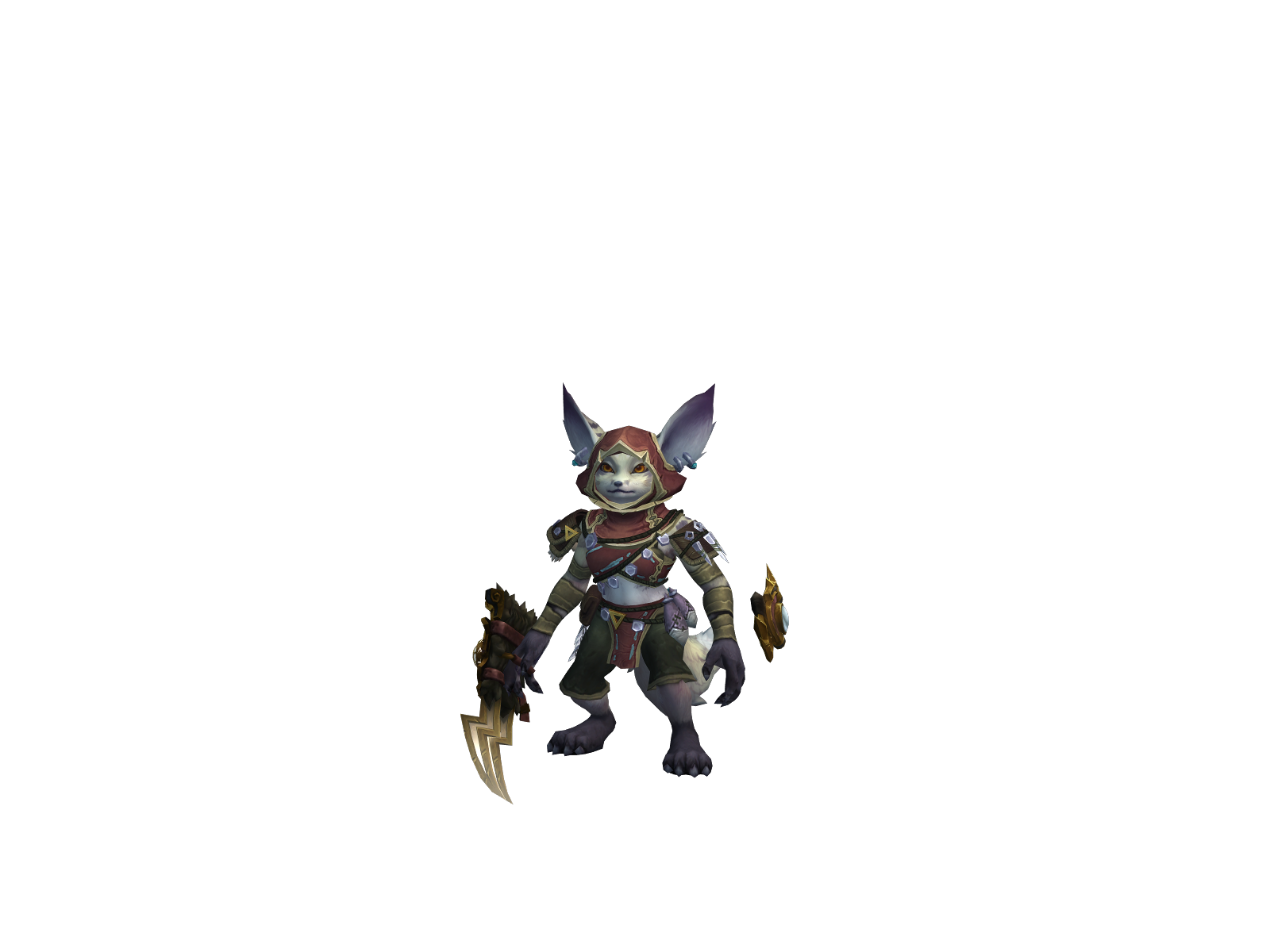 Tsaheylu